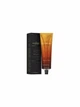 Скраб для тіла THE ALCHEMY COLLECTION Body Scrub 100ml - изображение 2
