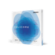 Струни для контрабаса D'Addario HELICORE SOLO BASS STRING SET 3/4 Scale Medium Tension - зображення 2