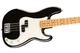 Бас-гитара FENDER PLAYER II PRECISION BASS MN BLACK - изображение 3