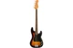 Бас-гітара FENDER PLAYER II PRECISION BASS RW 3 COLOR SUNBURST - зображення 1