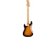 Бас-гітара FENDER PLAYER II PRECISION BASS RW 3 COLOR SUNBURST - зображення 2