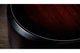 Электроакустическая гитара TAYLOR GUITARS Next Generation Builder's Edition 324ce Tobacco Kona Burst - изображение 5