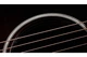 Электроакустическая гитара TAYLOR GUITARS Next Generation Builder's Edition 324ce Tobacco Kona Burst - изображение 6