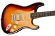 Электрогитара FENDER AMERICAN ULTRA II STRATOCASTER HSS EB ULTRABURST - изображение 3