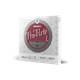 Струни для віолончелі D'Addario PRO-ARTÉ CELLO STRING SET 4/4 Scale Medium Tension - зображення 2