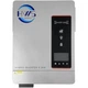 Гибридный инвертор HWS MAX 8.2KW 48V 2 MPPT 220V Однофазный (VicMAX8.2kW) - изображение 1