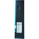 Автономный инвертор Sumry SP-4200H-24 3800W 24V 1 MPPT 220V Однофазный (SP-4200H-24) - изображение 8