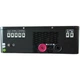 Автономный инвертор Sumry SP-4200H-24 3800W 24V 1 MPPT 220V Однофазный (SP-4200H-24) - изображение 10