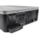 Гибридный инвертор HWS MAX 8.2KW 48V 2 MPPT 220V Однофазный (VicMAX8.2kW) - изображение 7