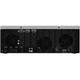 Гибридный инвертор HWS MAX 8.2KW 48V 2 MPPT 220V Однофазный (VicMAX8.2kW) - изображение 9