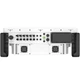 Сетевой инвертор SOLIS S5-GC30K 30KW 3 MPPT 220/380V трехфазный (S5-GC30K) - изображение 8