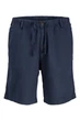 Шорти JPSTJAIDEN Jack&Jones темно-сині 40 (700384-darkblue-12731) - изображение 1