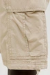 Шорти карго Jack&Jones бежеві 44 (700375-baight-12220) - изображение 3