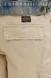 Шорти карго Jack&Jones бежеві 44 (700375-baight-12220) - изображение 4