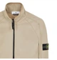 Куртка чоловіча Stone Island Stretch Technical Fleece Jacket Beige XL Бежевий 781560753-V0029 - зображення 2