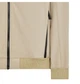 Куртка чоловіча Stone Island Stretch Technical Fleece Jacket Beige XL Бежевий 781560753-V0029 - зображення 3
