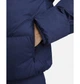 Куртка мужская Nike Sportswear Club Puffer XL Темно-синій FB7368-410 - изображение 6