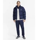 Куртка мужская Nike Sportswear Club Puffer XL Темно-синій FB7368-410 - изображение 7