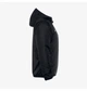 Куртка чоловіча Nike Fall Jacket Park 20 S Чорний CW6157-010 - зображення 7