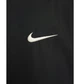 Куртка чоловіча Nike M Swoosh Wvn Parka M Чорний FD2869-010 - зображення 7