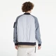 Куртка мужская Nike Sportswear Essentials Jacket L Серый DM6811-077 - изображение 2