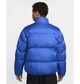 Куртка мужская Nike M Nk Club Puffer Jkt XL FB7368-480 - изображение 3