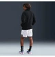 Куртка мужская Nike Lj Tf Field Si Black S Черный HV3498-010 - изображение 6