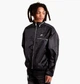Куртка чоловіча Nike Sportswear Circa S Чорний DQ4252-010 - зображення 1
