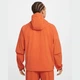 Куртка мужская Nike Tech Woven M Помаранчевий HM7151-846 - изображение 2