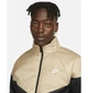 Куртка чоловіча Nike Wr Tf Midweight Puffer M Комбінований FB8195-011 - зображення 2
