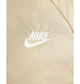 Куртка чоловіча Nike Wr Tf Midweight Puffer M Комбінований FB8195-011 - зображення 3