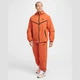 Куртка мужская Nike Tech Woven M Помаранчевий HM7151-846 - изображение 6
