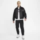 Куртка чоловіча Nike Sportswear Circa S Чорний DQ4252-010 - зображення 6