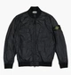 Куртка чоловіча Stone Island Stone Island Primaloft Black M Чорний 781542125-V0029 - зображення 1