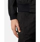 Куртка чоловіча Stone Island Bomber Nylon Metal Watro-Tc In Econyl L Чорний K1S154100019-S0020-V0029 - зображення 6