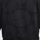 Куртка мужская Nike Dri-Fit Basketball Jacket XL Черный FN2861-010 - изображение 6