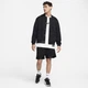 Куртка мужская Nike Dri-Fit Basketball Jacket XL Черный FN2861-010 - изображение 7