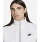 Куртка чоловіча Nike Midweight Puffer M Сірий FB8195-077 - зображення 2