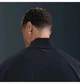 Куртка мужская Nike Therma-Fit 24.7 Octa Black XL Черный HV3781-010 - изображение 3