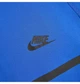 Куртка мужская Nike Tech Woven S Синій HM7151-480 - изображение 4