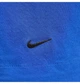 Куртка мужская Nike Tech Woven S Синій HM7151-480 - изображение 8