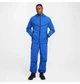 Куртка мужская Nike Tech Woven S Синій HM7151-480 - изображение 10