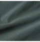 Куртка мужская Nike M Nk Tch Wvn Wr Fz Jkt S Комбінований HM7151-338 - изображение 2