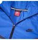 Куртка мужская Nike Tech Woven S Синій HM7151-480 - изображение 14