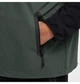 Куртка мужская Nike M Nk Tch Wvn Wr Fz Jkt S Комбінований HM7151-338 - изображение 5