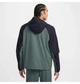 Куртка мужская Nike M Nk Tch Wvn Wr Fz Jkt S Комбінований HM7151-338 - изображение 7