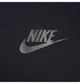 Куртка мужская Nike M Nk Tch Wvn Wr Fz Jkt S Комбінований HM7151-338 - изображение 9