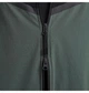 Куртка мужская Nike M Nk Tch Wvn Wr Fz Jkt S Комбінований HM7151-338 - изображение 10