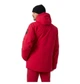 Куртка мужская Helly Hansen Urb Lab Down 2XL Червоний 53851-162 - изображение 2