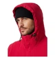 Куртка мужская Helly Hansen Urb Lab Down 2XL Червоний 53851-162 - изображение 3